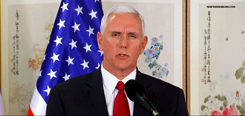 mike-pence-warns-north-korea-sword-stands-ready-world-war-three