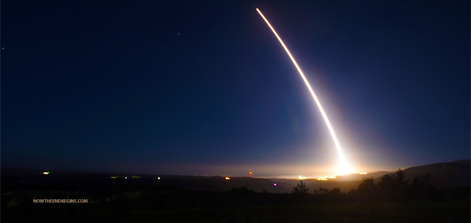 minuteman-iii-test-missile-launch-central-california-april-26-2017-north-korea-nuclear-war-end-times