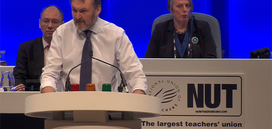 national-teachers-union-nut-uk-promote-lgbtq-two-year-olds-hate-crimes-transgender