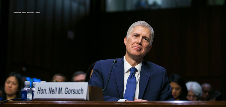 neil-gorsuch-confirmed-supreme-court-nuclear-option