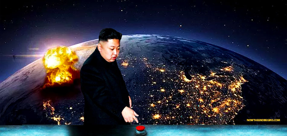 north-korea-kim-jong-un-preparing-nuclear-bomb-test-defiance-united-states-president-trump-world-war-three-wwiii-3