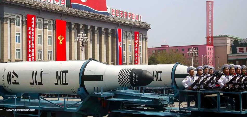 north-korea-missile-blown-up-launch=pad-trump-april-2017