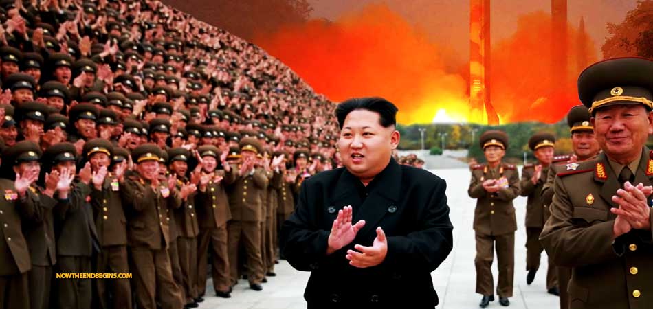 north-korea-threatens-united-states-all-out-war-nuclear-trump-pence