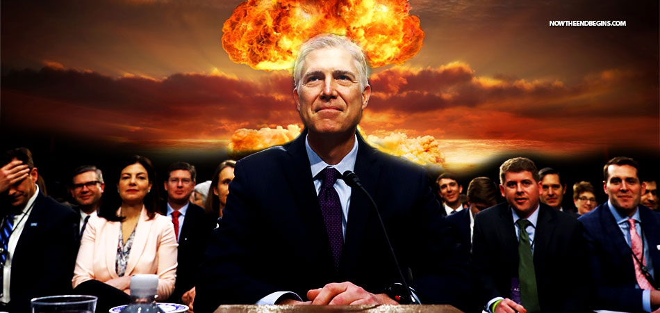 nuclear-option-republicans-neil-gorsuch-supreme-court-confirmation