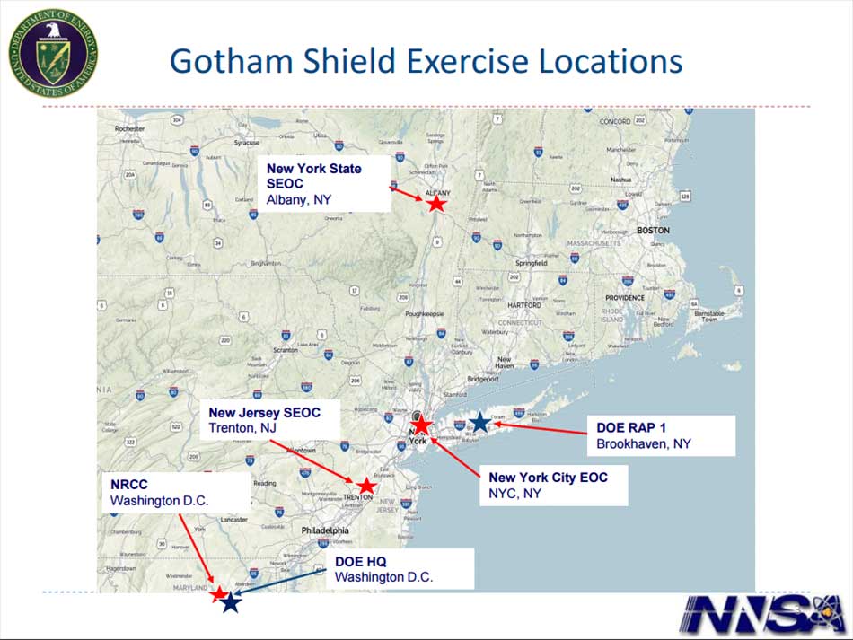 operation-gotham-shield-2017-northern-lights-2016-conspiracy-thoery-snopes