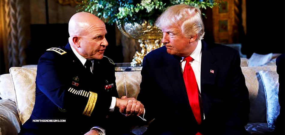 president-trump-north-korea-general-mcmaster-world-war-three