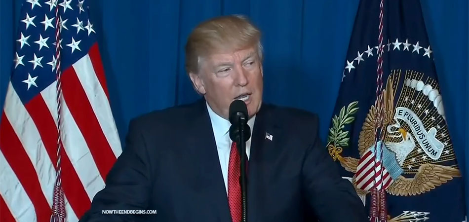 president-trump-orders-missile-strike-on-syria