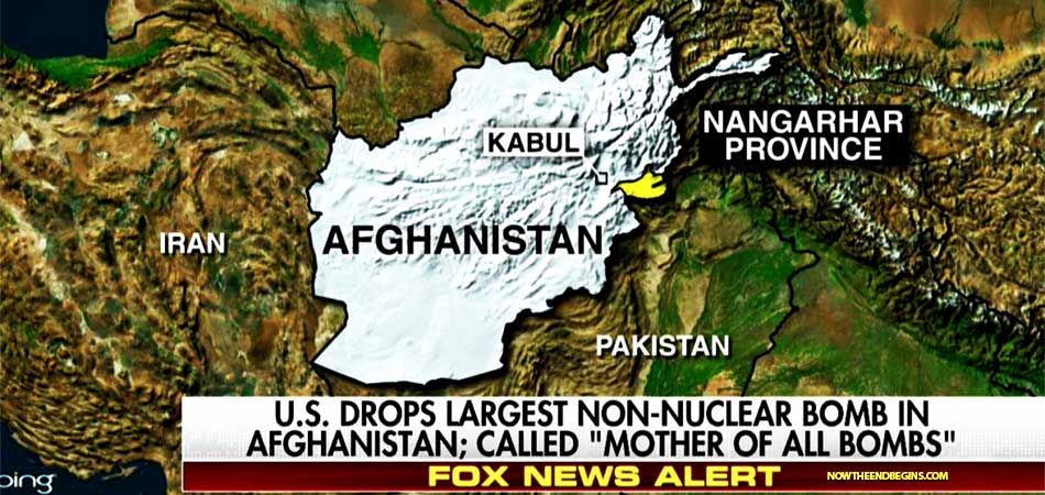 president-trump-orders-moab-bomb-dropped-on-isis-afghanistan-april-2017