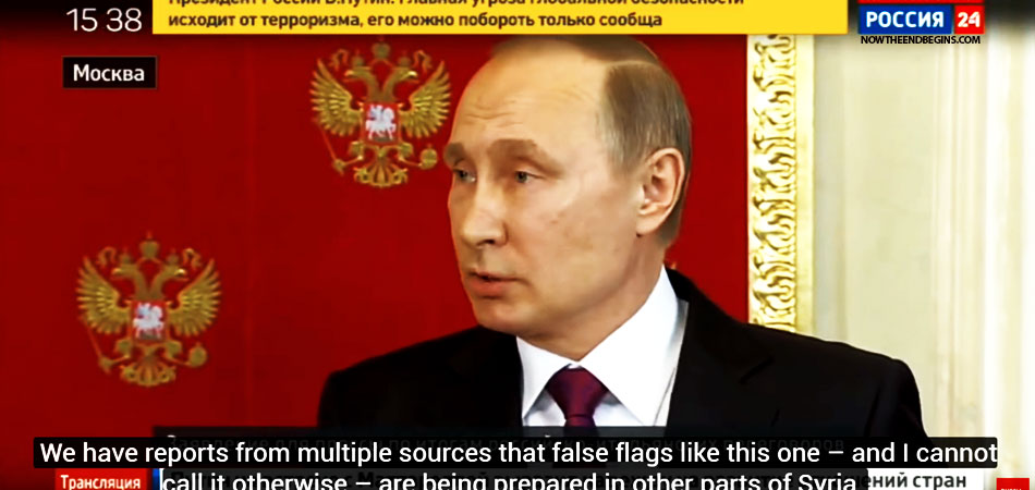 putin-claims-syrian-chemical-attack-false-flag-united-states-president-trump