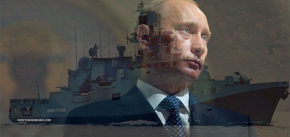 putin-orders-warship-to-syria-after-united-states-cruise-missile-strikes-trump-end-times