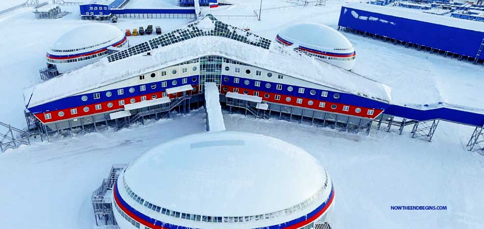 russia-unveils-arctic-nuclear-capable-military-base-world-war-three-end-times
