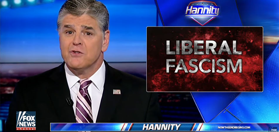 sean-hannity-under-attack-fox-news-liberal-james-murdoch