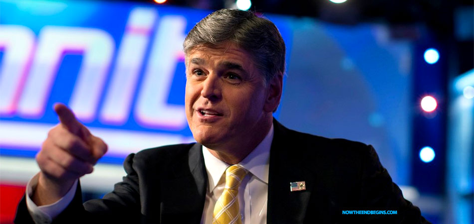 sean-hannity-warns-end-fox-news-bill-shine-liberals-james-murdoch