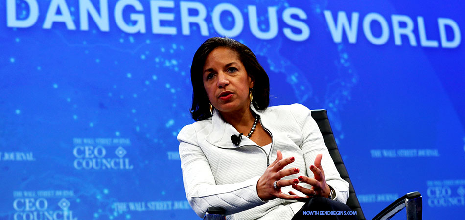 susan-rice-unmasker-leaker-anti-trump-liar-obama-shadow-government