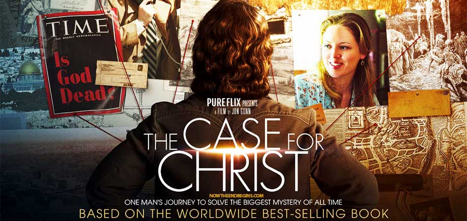 the-case-for-christ-movie-lee-strobel-nteb