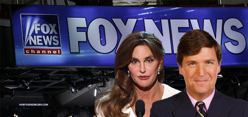 tucker-carlson-first-guest-bruce-caitlyn-jenner-lgbt-liberal-agenda-fox-news