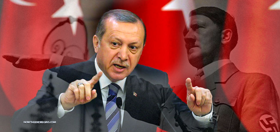 turkey-votes-on-giving-recep-tayyip-erdogan-unlimited-dictatorial-powers