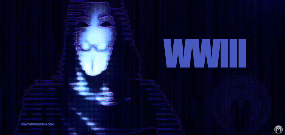 anonymous-releases-new-video-warns-wwIII-world-war-three-nteb