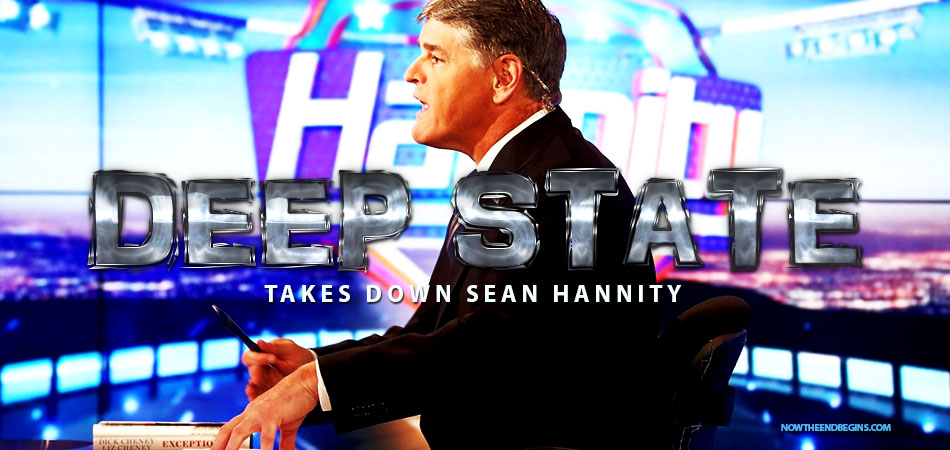 deep-state-takes-down-sean-hannity-fox-news-seth-rich-wikileaks