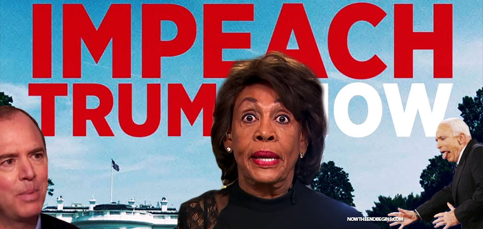 democrats-call-for-trump-impeachment