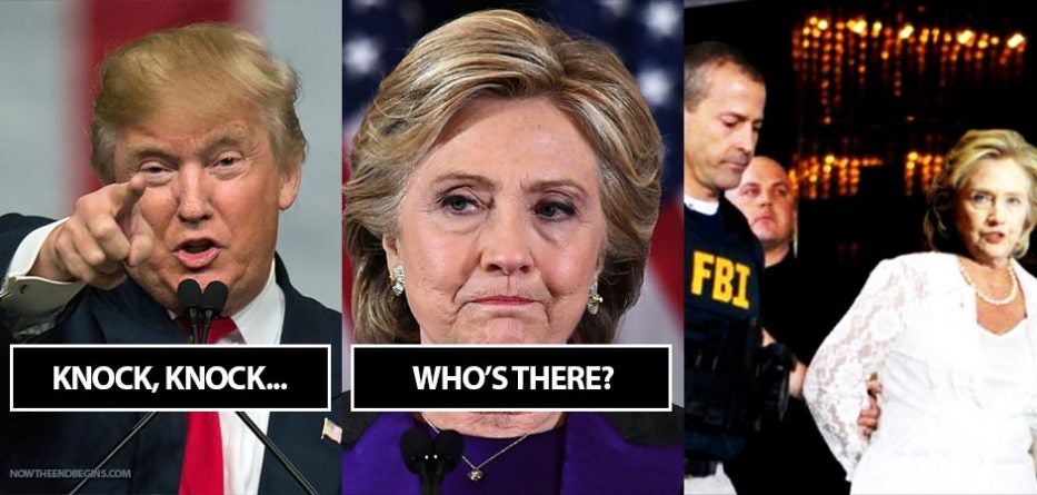 donald-trump-fires-james-comey-crooke-hillary-clinton-next-lock-her-up-maga-933x445.jpg