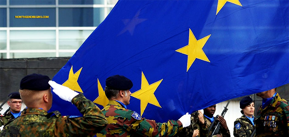 eu-launches-military-headquarters-brussels-european-union-nato-brexit