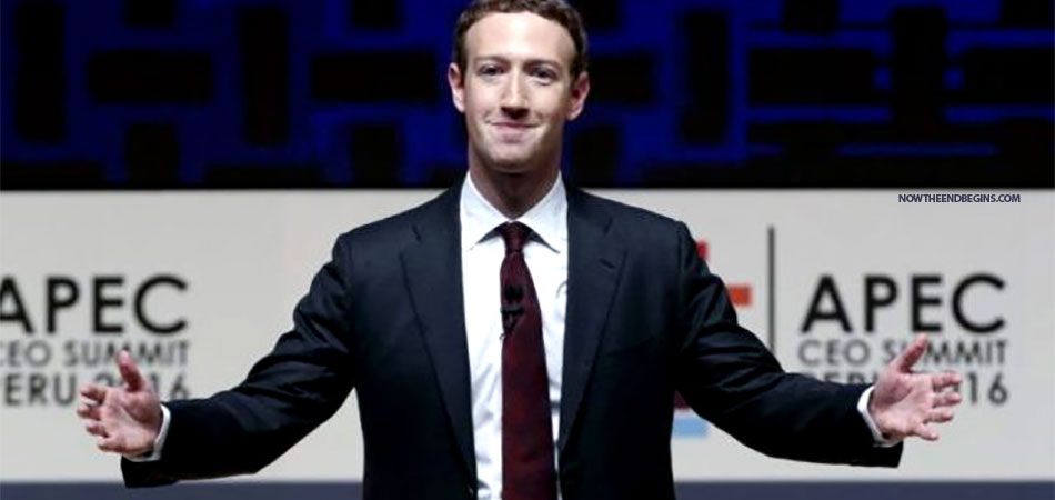 facebook-mark-zuckerberg-calls-for-global-superstructure-one-world-government-daniel-12