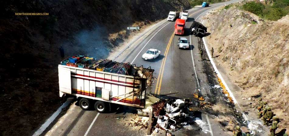 fake-news-media-hids-fact-mexico-worlds-second-deadliest-city-trump-build-wall