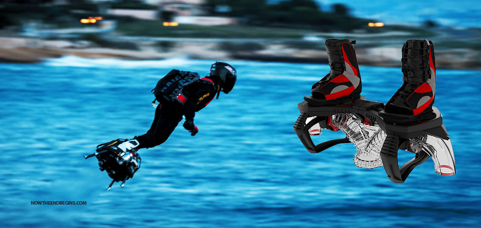 flyboard-air-inventions-future-technology-hoverboard-back-to-future-nteb