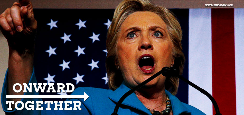 hillary-clinton-launches-onward-together-dark-money-web-site-resist