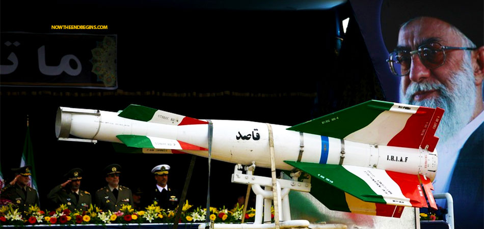 iran-announces-opening-of-another-underground-missile-facility