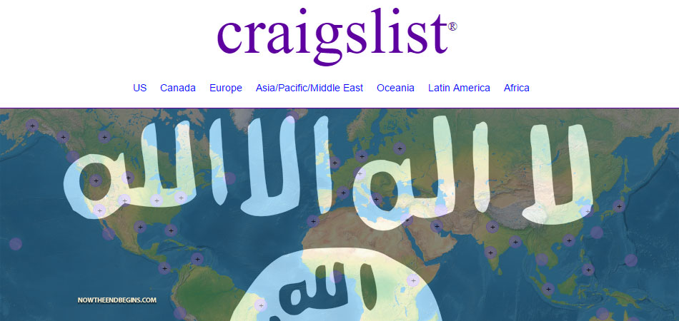 islamic-state-isis-ads-craigslist-ebay-gumtree-warning-kidnapping