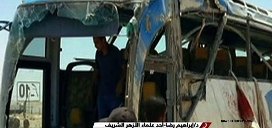islamic-terrorists-slaughter-26-coptic-christians-egypt-bus-gunfire-ramadan-day-1-2017