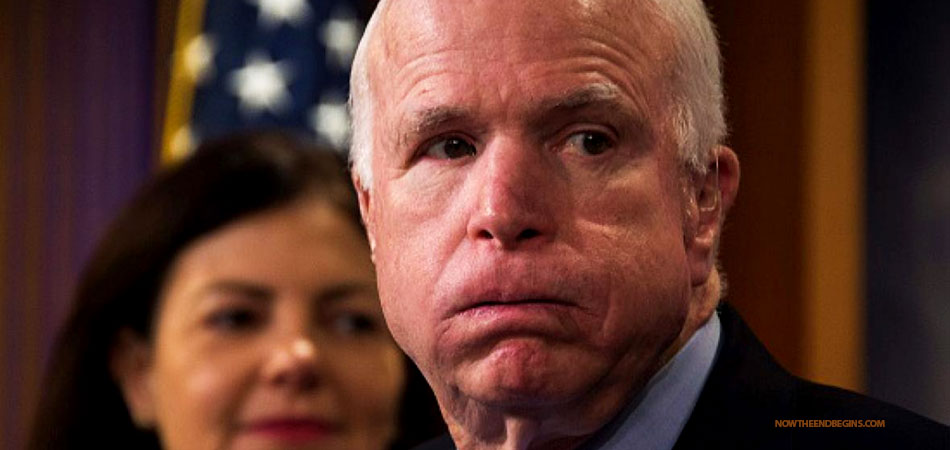 john-mccain-anti-trump-compares-to-watergate-rino