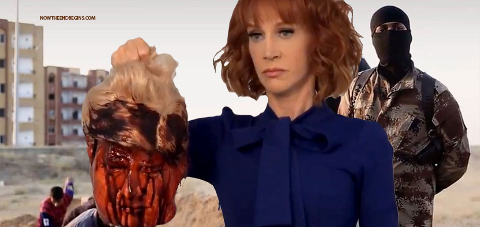 kathy-griffin-holds-severed-president-trump-head-blood-isis-liberal-comedians