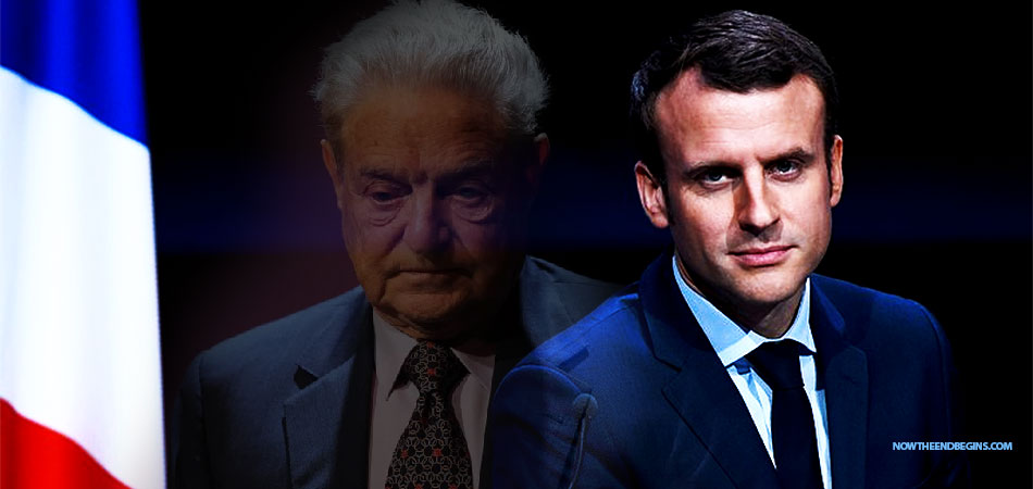 macron-wins-landslide-french-president-george-soros-en-marche-move-on-globalists