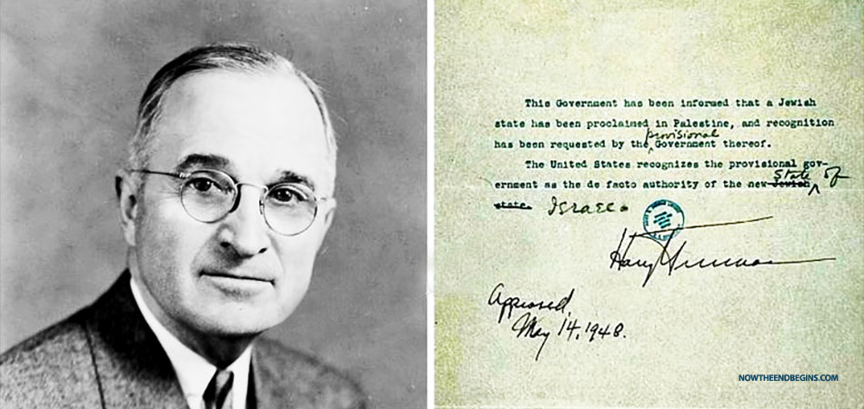 may-14-1948-harry-truman-recognizes-state-israel