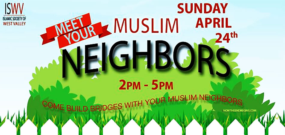meet-your-muslim-neighbors-islam-coofe-cake-moon-god-allah