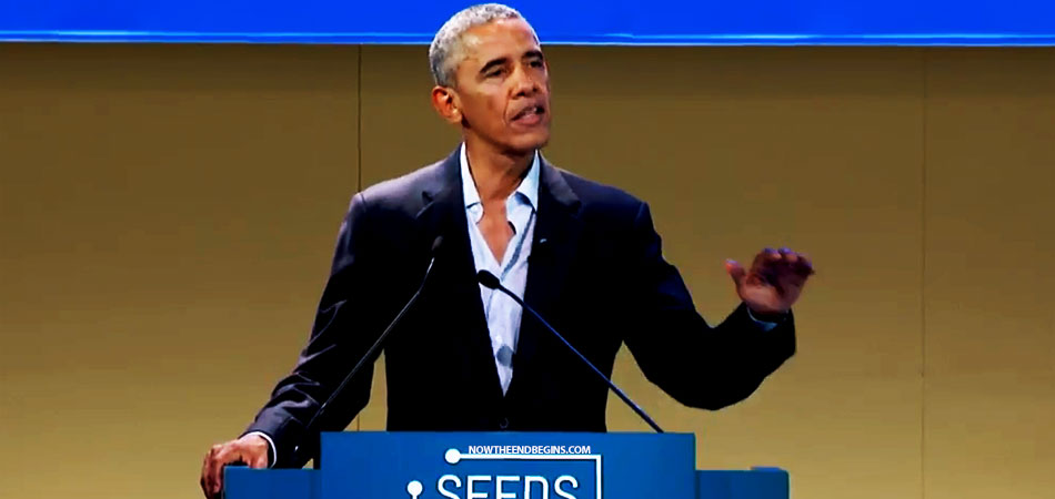 obama-paid-3-millions-refers-to-himself-216-times-shadow-government-seeds-chips