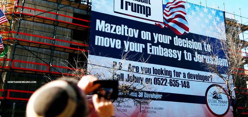 president-trump-wont-commit-to-promise-move-us-embassy-tel-aviv-jerusalem