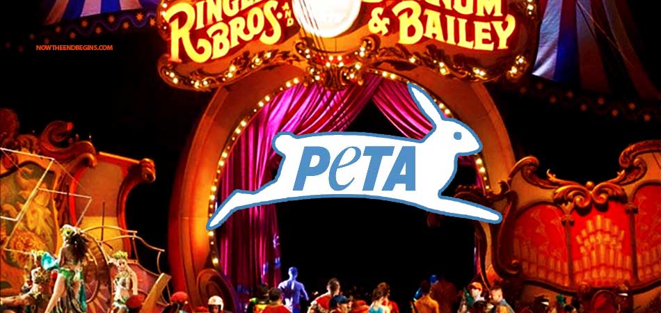 ringling-brothers-circus-closes-after-relentless-attacks-from-peta-liberal-loons