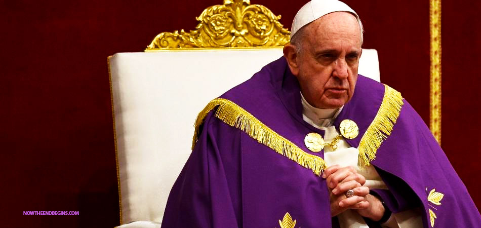 roman-catholic-church-harlot-mystery-babylon-revelation-17-purple-scarlet-vatican-system