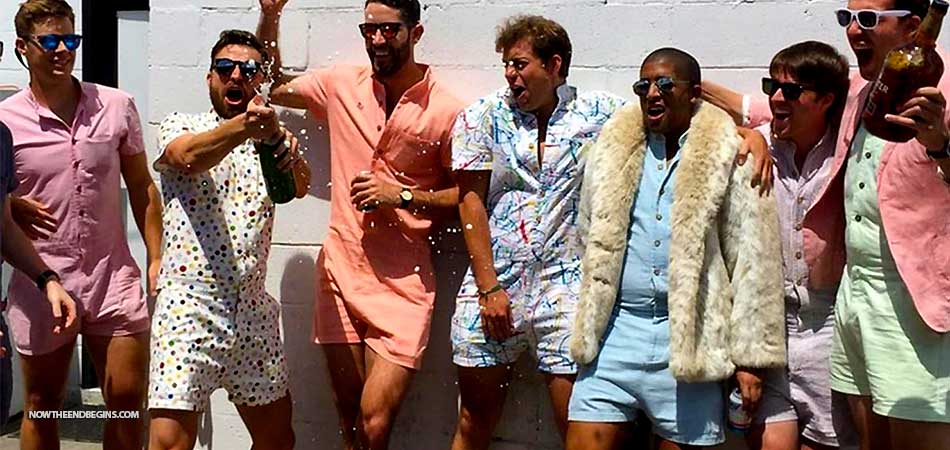 romphims-male-romper-for-gays-lgbtq-queer-clothing-romans-1