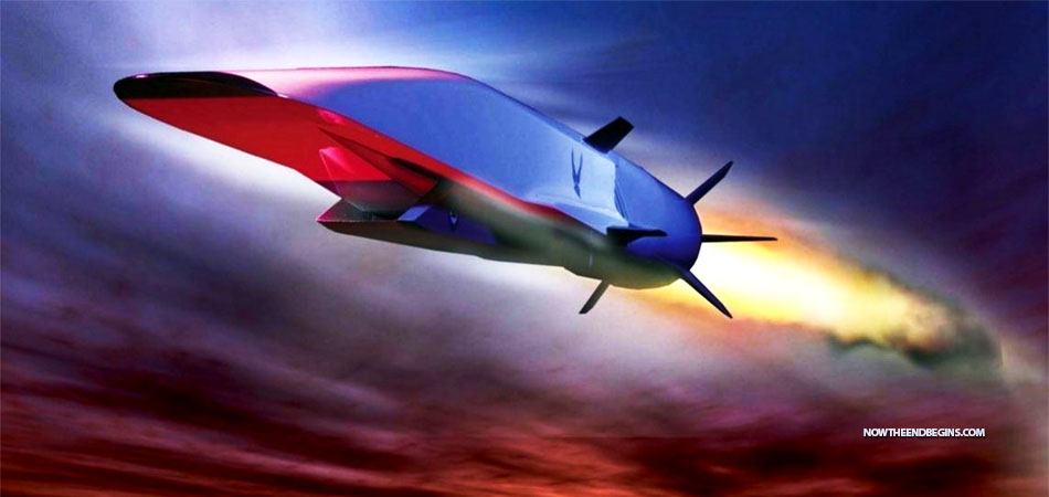 russia-zircon-hypersonic-missile-nuclear-war