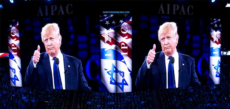 senators-urge-president-trump-to-keep-promise-jerusalem-capital-israel
