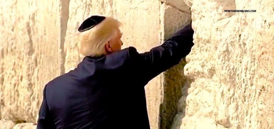 trump-first-sitting-us-president-to-visiting-western-wall-jerusalem-israel