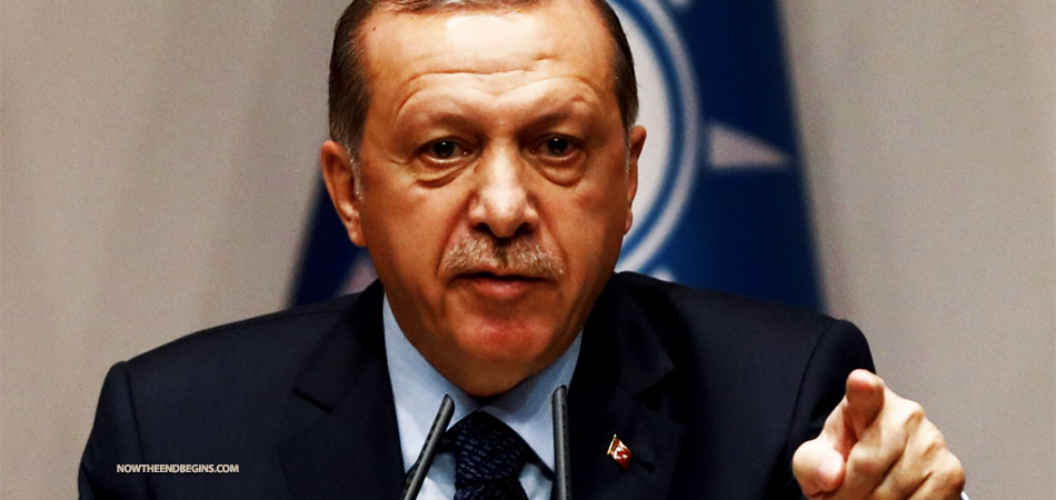 turkish-dictator-recep-erdogan-calls-on-muslims-invade-jerusalem