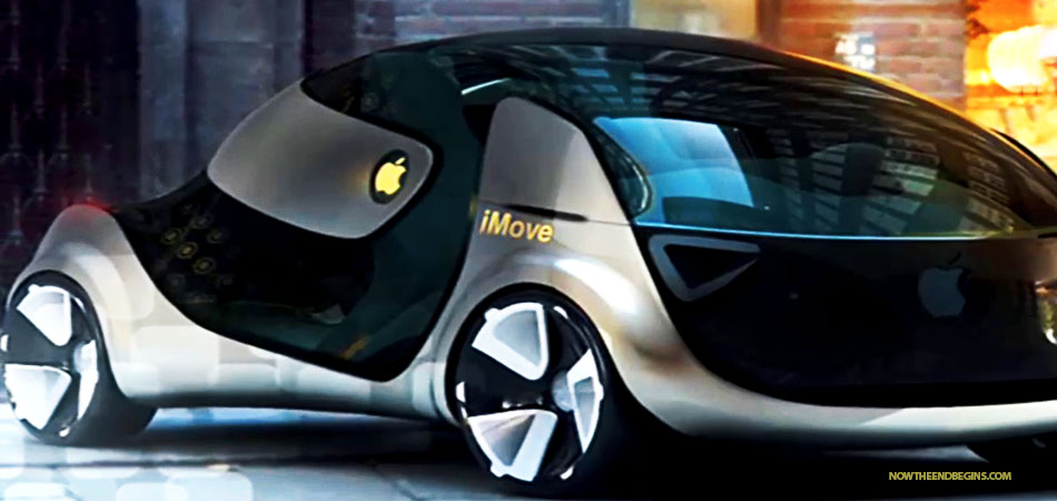 apple-technology-self-driving-cars-imove-think-differently-tesla-nteb-now-end-begins