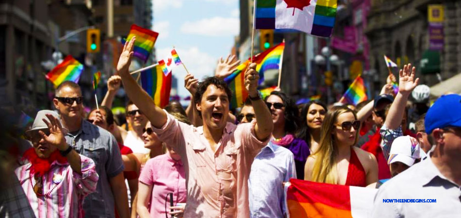 canada-passes-bill-89-gender-identity-lgbtq-child-abuse