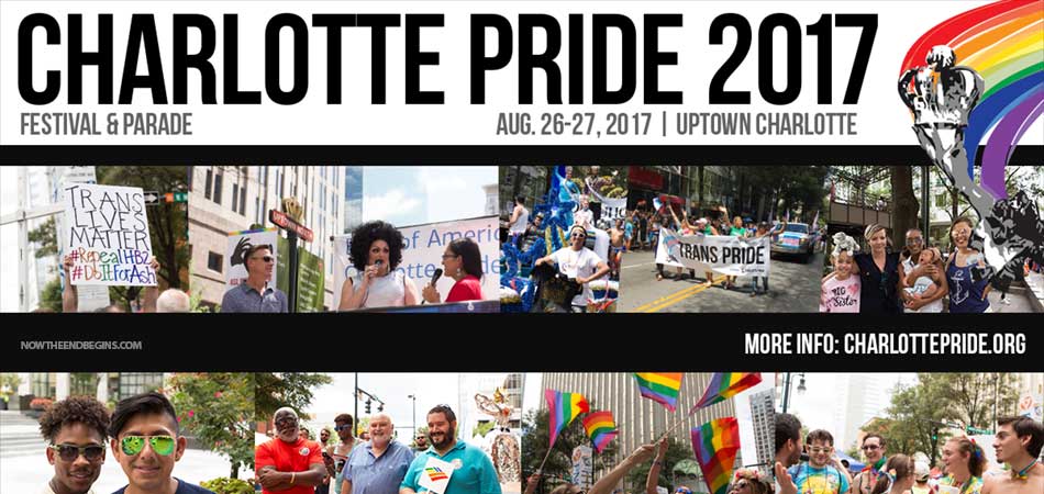 charlotte-pride-lgbtq-2017-anti-trump-parade-floats